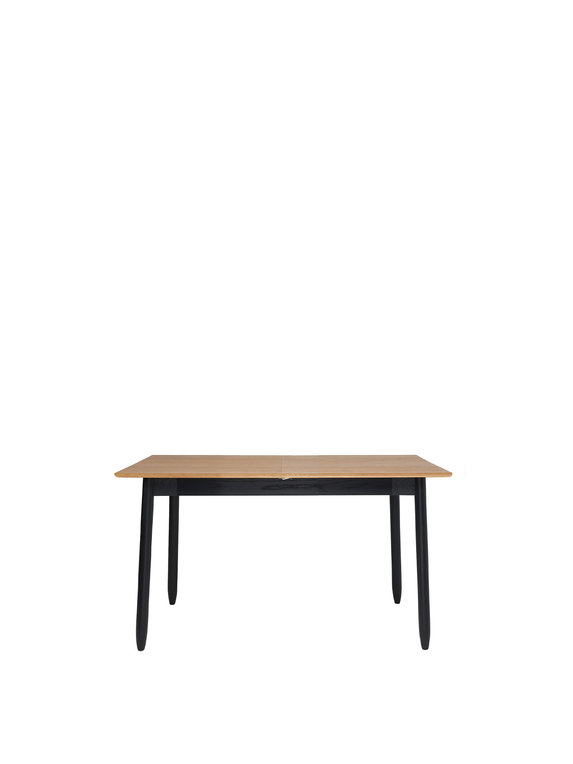 Image of Monza Dining Small Extending Dining Table