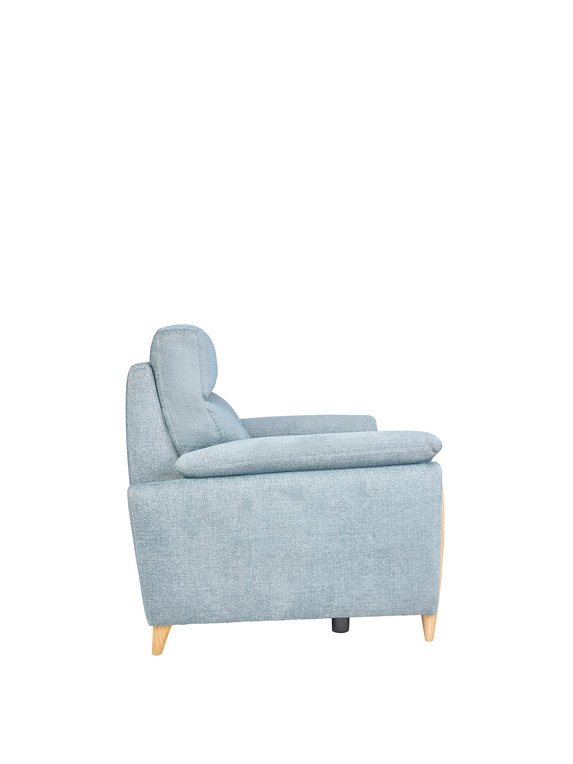 Image of Mondello Static Chair