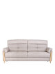 Mondello Large Sofa
