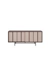 Thumbnail image of Canvas Large Cabinet in Walnut &  K220