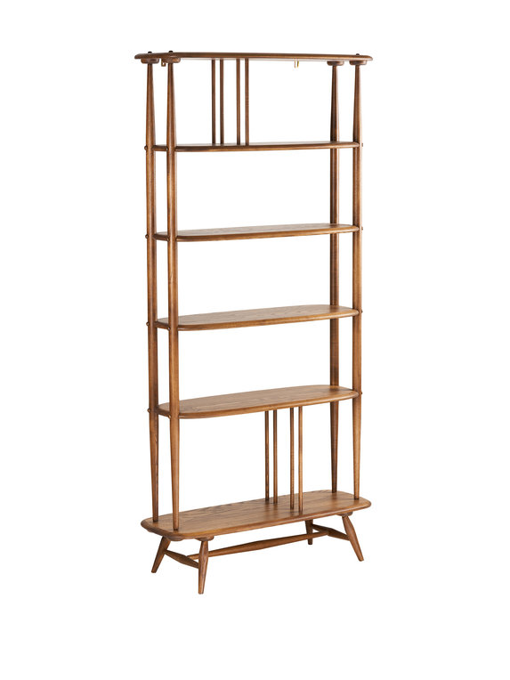 Image of Bellingdon Shelving Unit