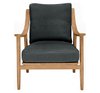 Thumbnail image of Marino Chair GIB in OG & C726