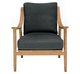 Marino Chair GIB in OG & C726