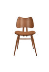 Thumbnail image of Butterfly Chair in OG Vintage & Rmx433
