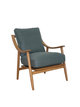 Marino Chair  in LT & G4105