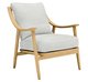 Marino Chair GIB in CM & E755