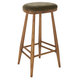 Heritage Counter stool in OG & E812