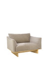 Thumbnail image of Grade Lounge Chair