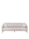 Thumbnail image of Aosta Large Sofa