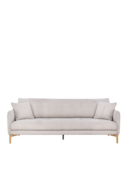 Image of Aosta Large Sofa