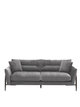 Bellaria Large Sofa