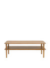Thumbnail image of Stack Coffee Table