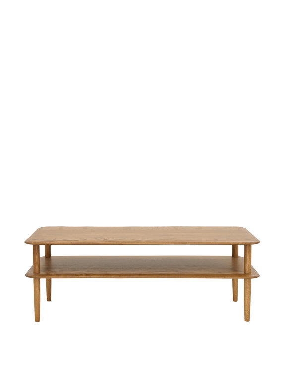 Image of Stack Coffee Table