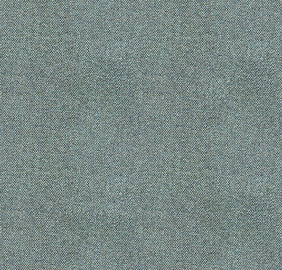 Image of Enna Large Recliner Sofa in CM & P271