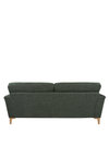 Thumbnail image of Sandford Large Sofa