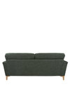 Thumbnail image of Sandford Large Sofa