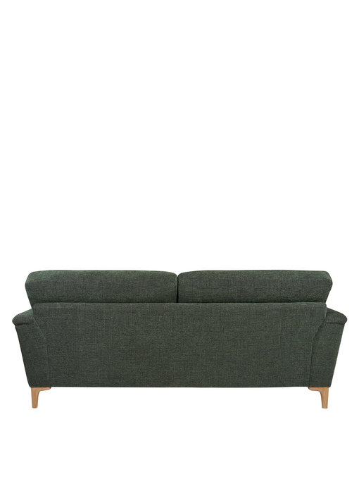 Image of Sandford Large Sofa