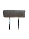 Thumbnail image of Headrest in U028 Fabric