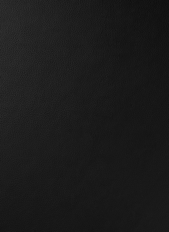 Image of Reprise Upholstered Chair in DK & L41599-MLF16