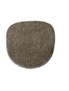 Thumbnail image of 0365 Seat Cushion in C716