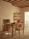 Thumbnail image of Tenon Small Extending Dining Table