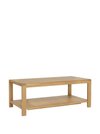 Thumbnail image of Bosco Dining Coffee Table