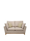 Thumbnail image of Novara Medium Sofa