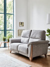 Thumbnail image of Enna Medium Sofa