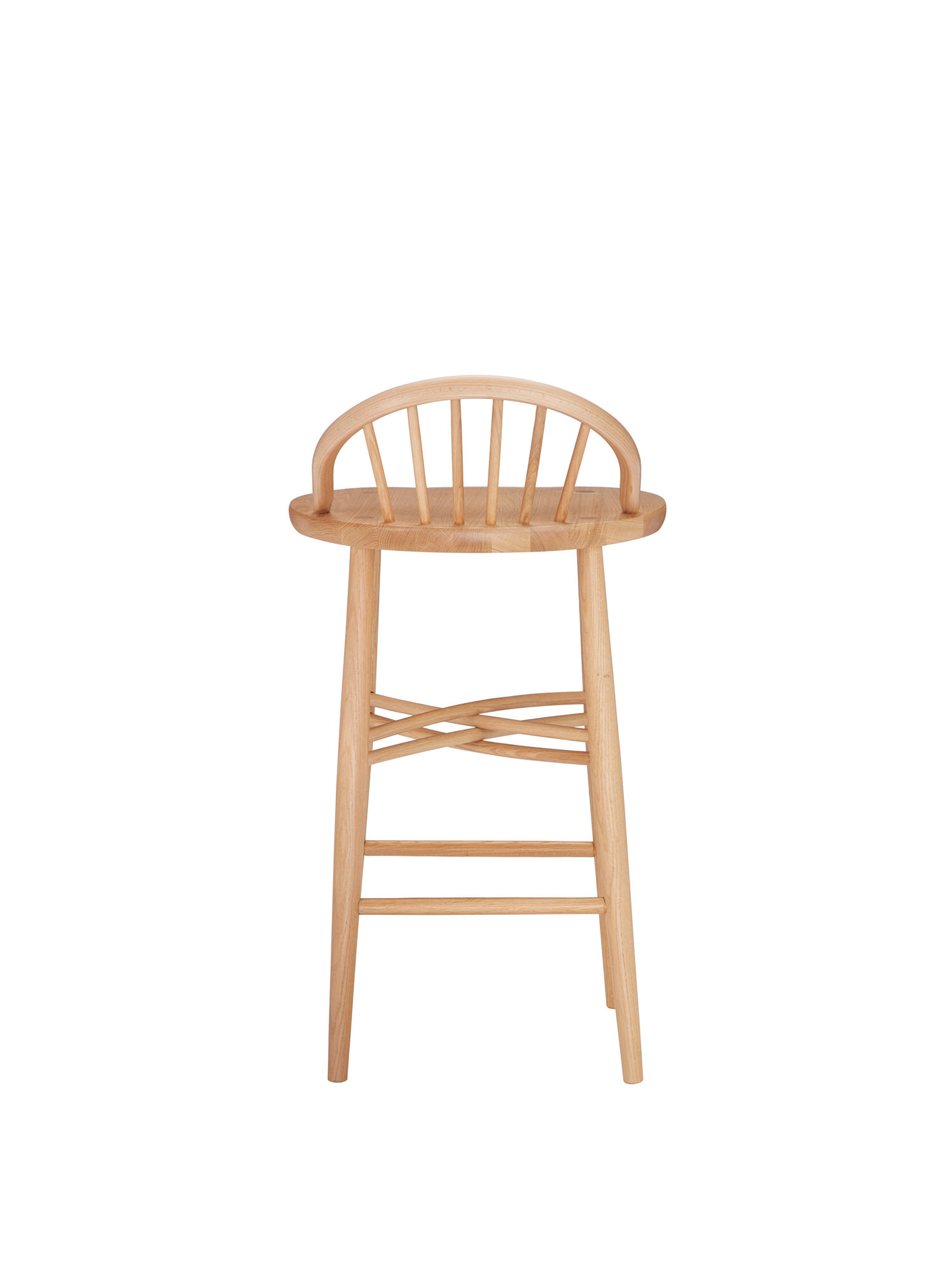 tobie rattan counter stool