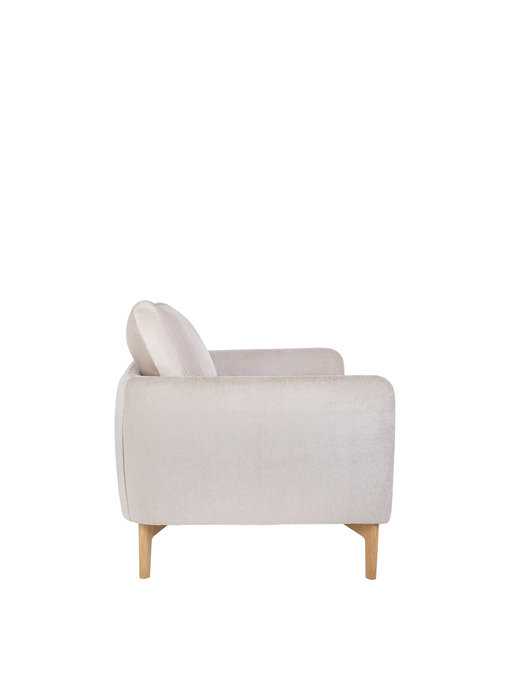 Image of Aosta Chair