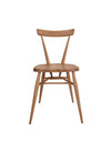 Thumbnail image of Stacking Chair in OA Oak on Ash