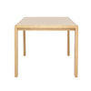 Thumbnail image of Bosco Small Extending Dining Table in CM Oak