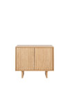 Thumbnail image of Assendon Small Sideboard