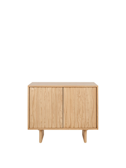 Image of Assendon Small Sideboard