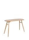 Thumbnail image of Bix Desk