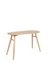 Thumbnail image of Bix Desk