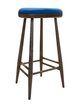 Heritage Counter Stool 65cm in OG & K66018
