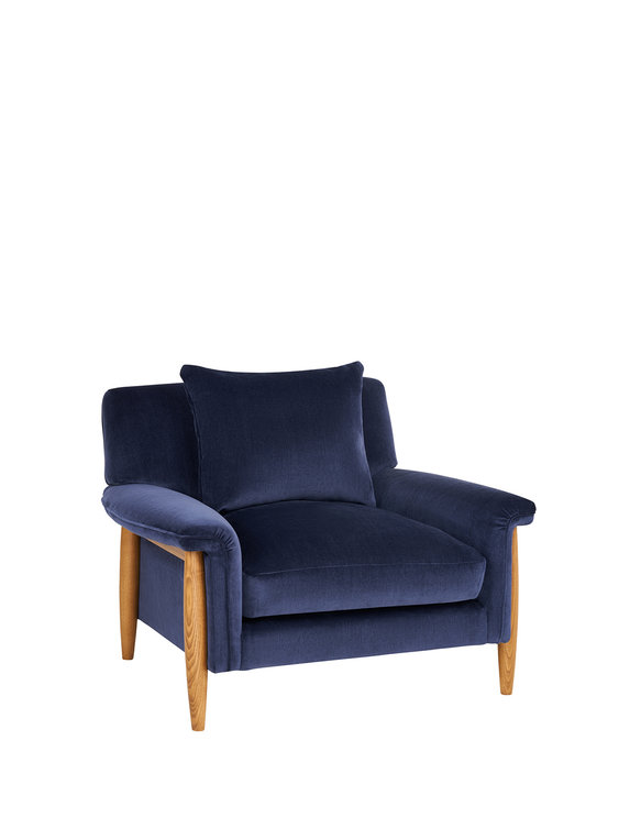 Image of Sorrento Chair