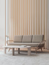 Thumbnail image of IO Long Table