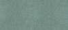 Thumbnail image of Enna Large Sofa in CM & P277 Green