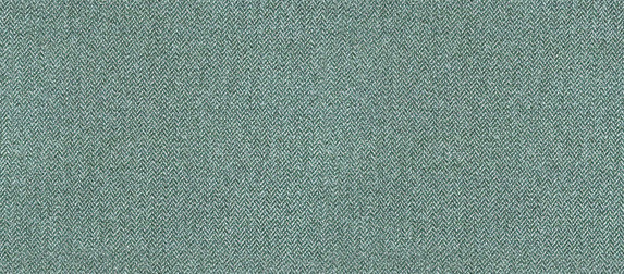 Image of Enna Large Sofa in CM & P277 Green
