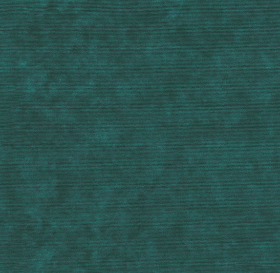 Image of Upholstered Windsor Dining Chair in TL & C747