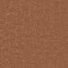Thumbnail image of Hazlemere Chair in OG & J823
