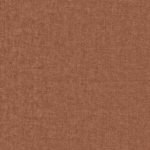 Image of Hazlemere Chair in OG & J823