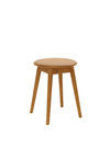 Thumbnail image of Salina Dressing Table Stool