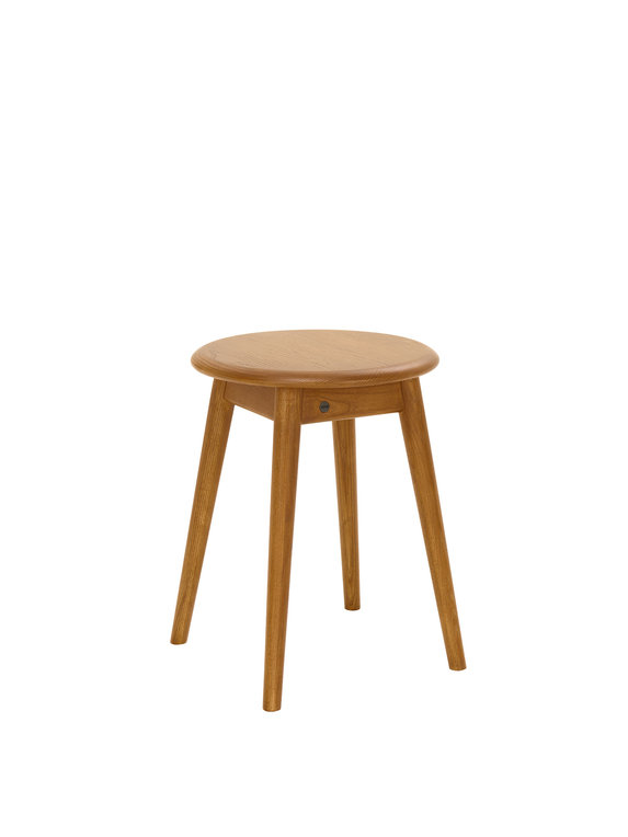 Image of Salina Dressing Table Stool