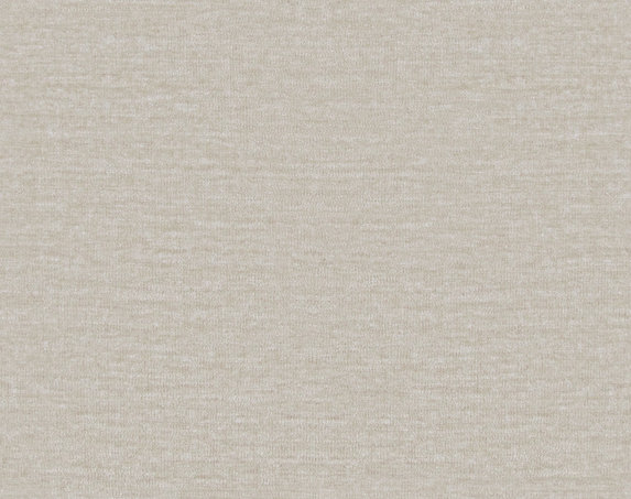 Image of Enna Static Armchair in CM & P282