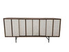 Thumbnail image of Canvas Large Cabinet in DK & U027