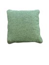 Thumbnail image of Scatter Cushion in T261