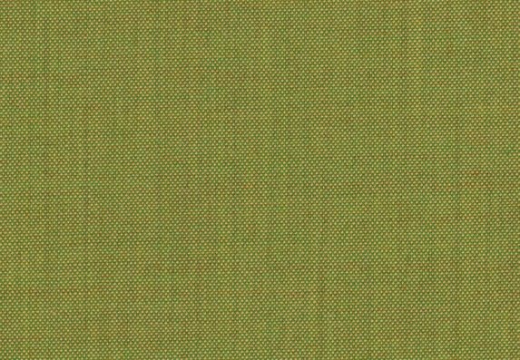 Image of 0110 Scatter Cushion in RMX912